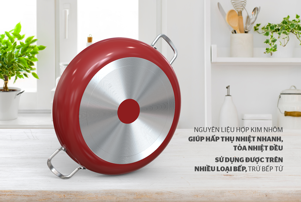 anh bai viét 3 copy(55).png